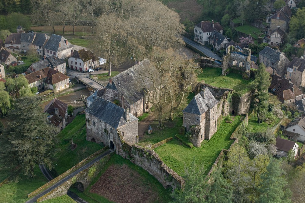castrum-chateau-de-segur-yannmonel-18.jpg