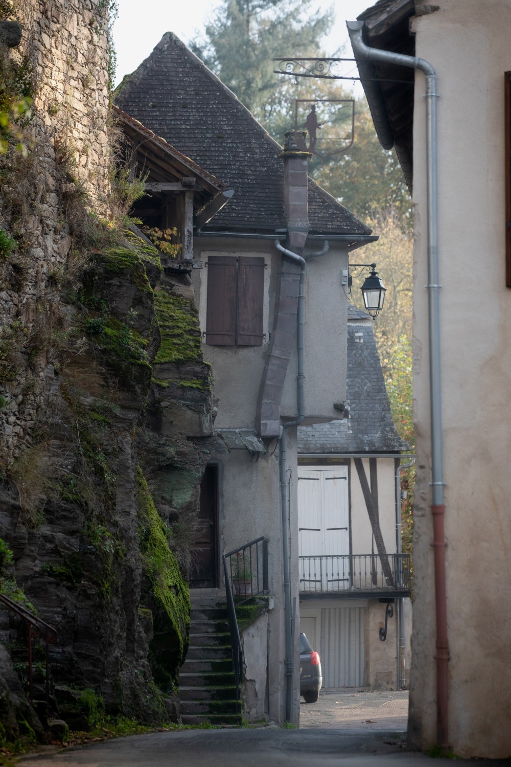 yannmonel-8321-c.jpg