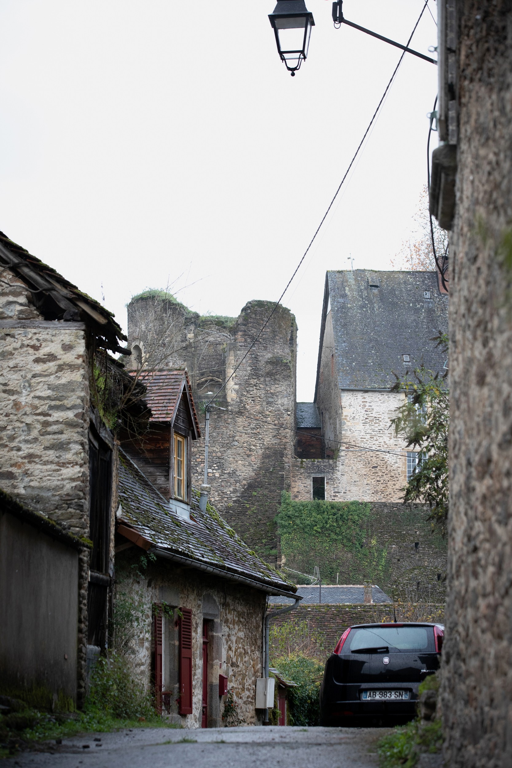 yannmonel-8869-2-copiec.jpg