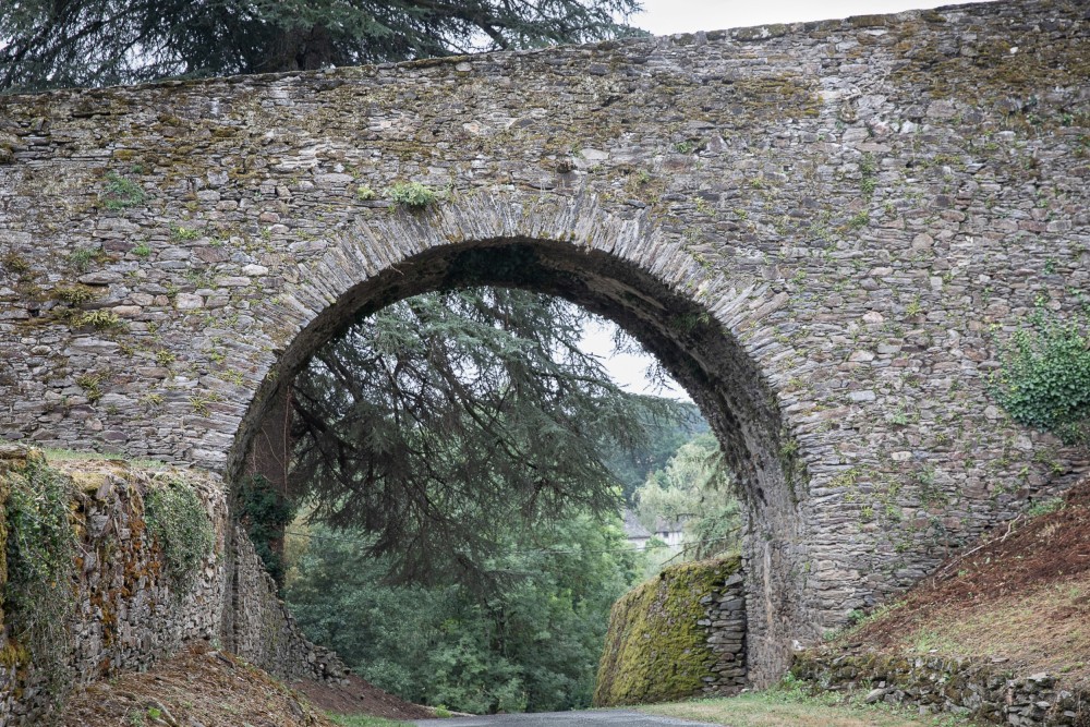 castrum-chateau-de-segur-yannmonel-48.jpg