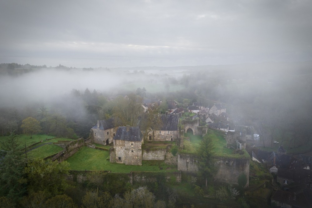 castrum-chateau-de-segur-yannmonel-55b.jpg