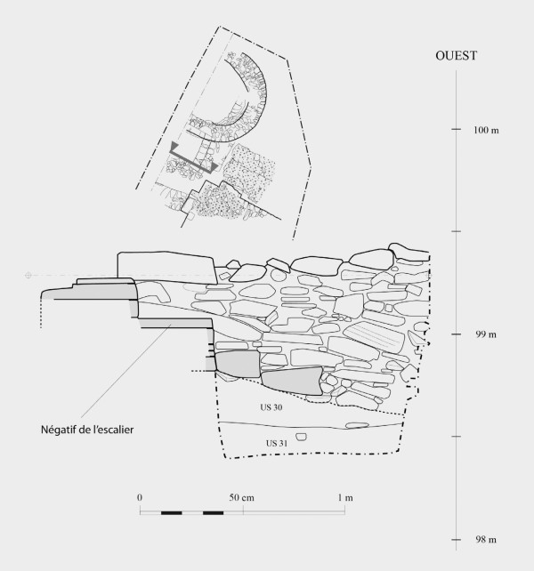 figure-5.jpg