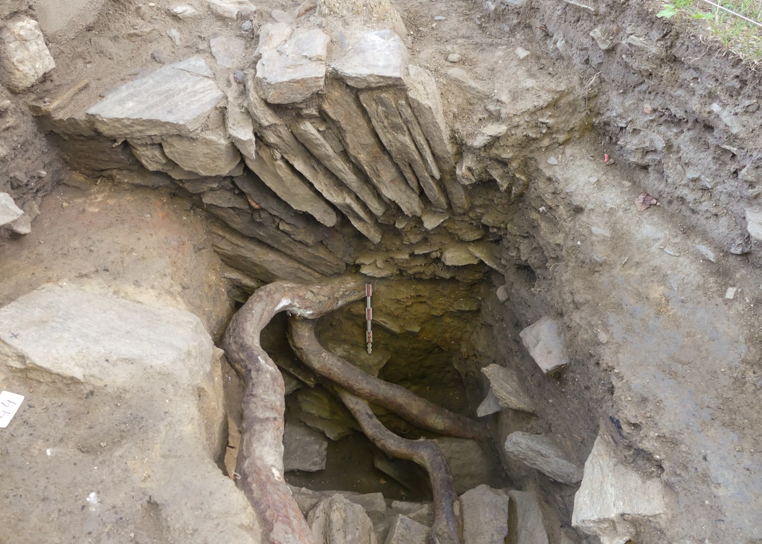 castrum-chantier-11.jpg