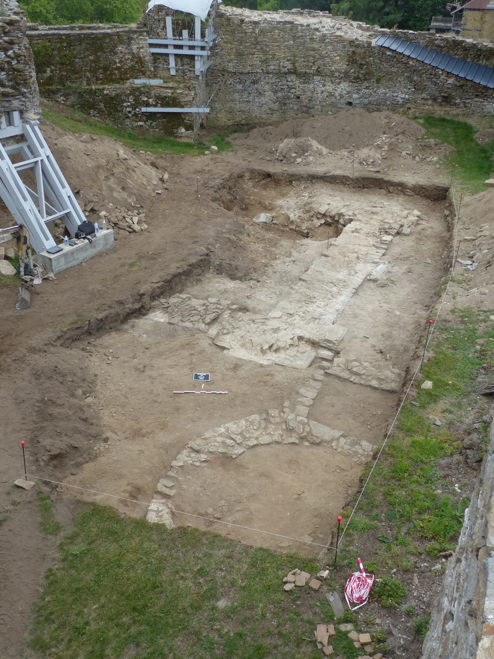 castrum-chantier-02.jpg