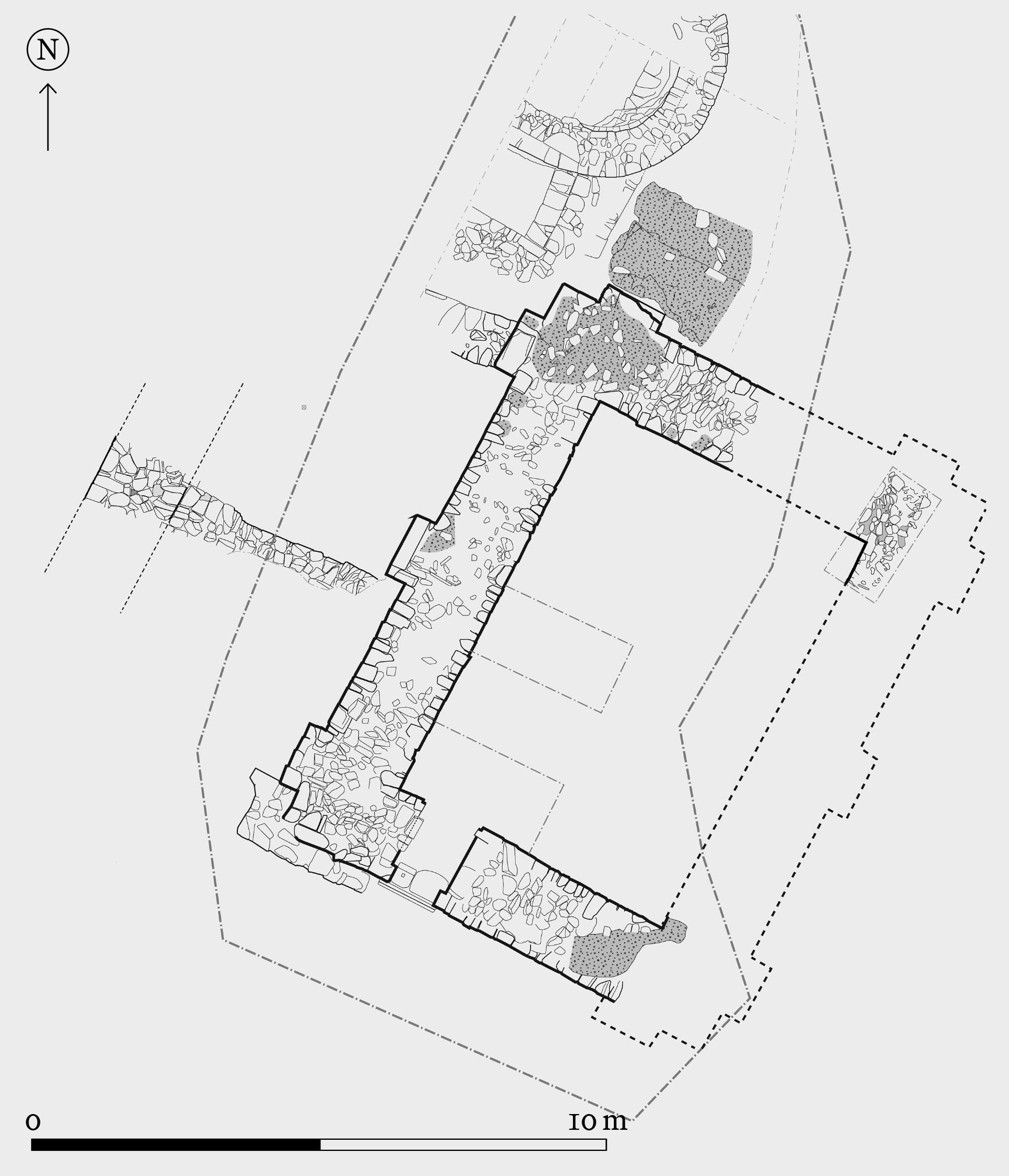 fig.7.jpg