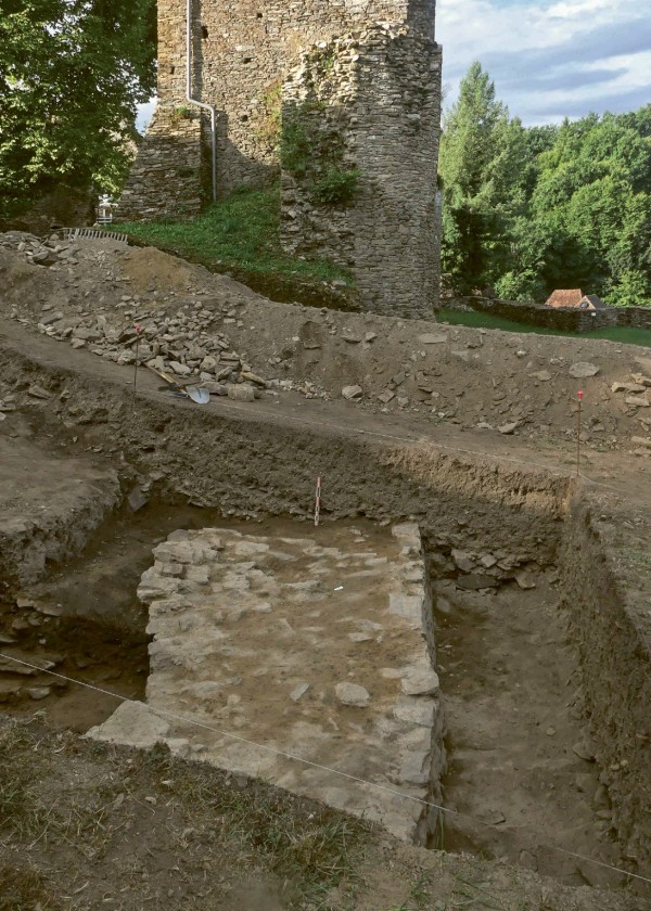 fig.11.jpg