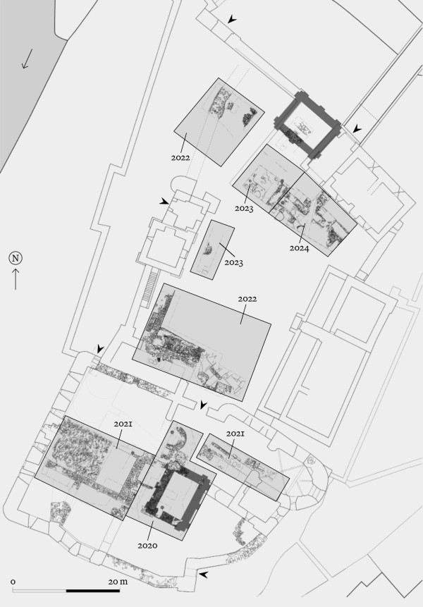 fig.1.jpg