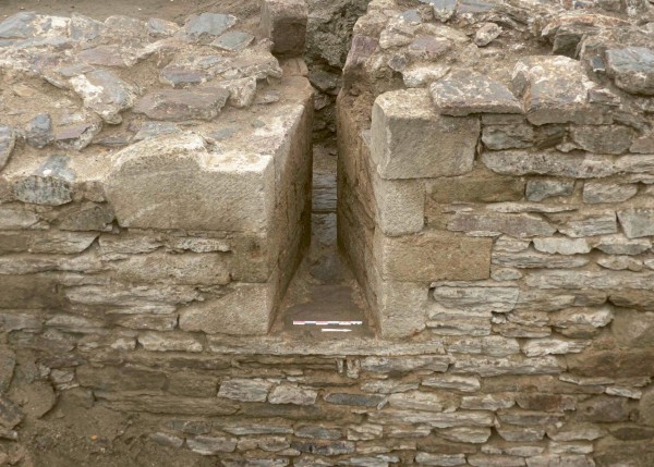 fig.9.jpg