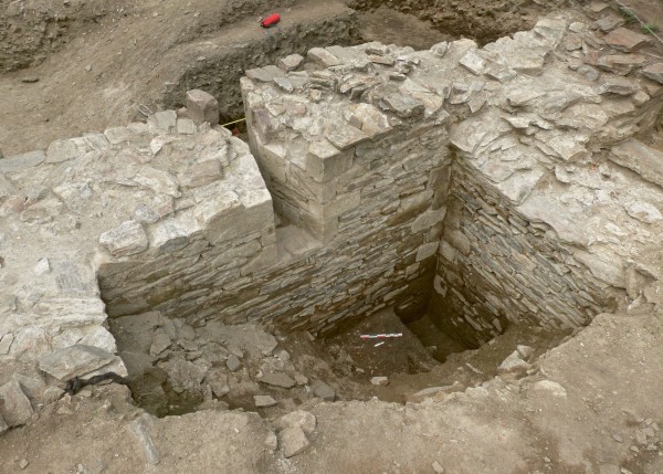 fig.10.jpg