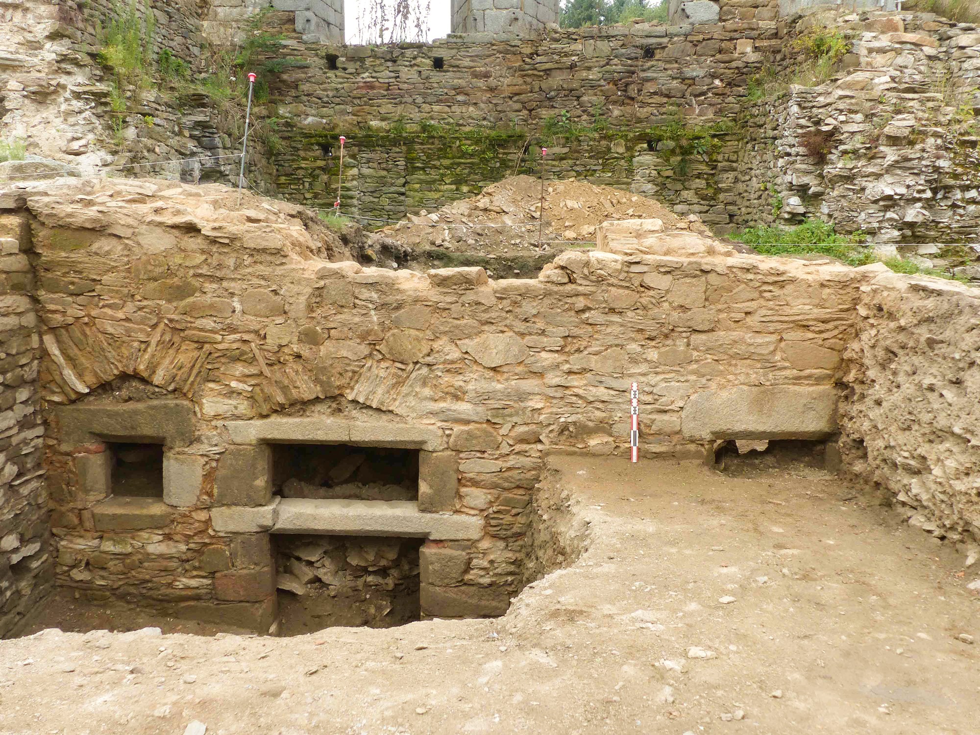 fig-04.jpg