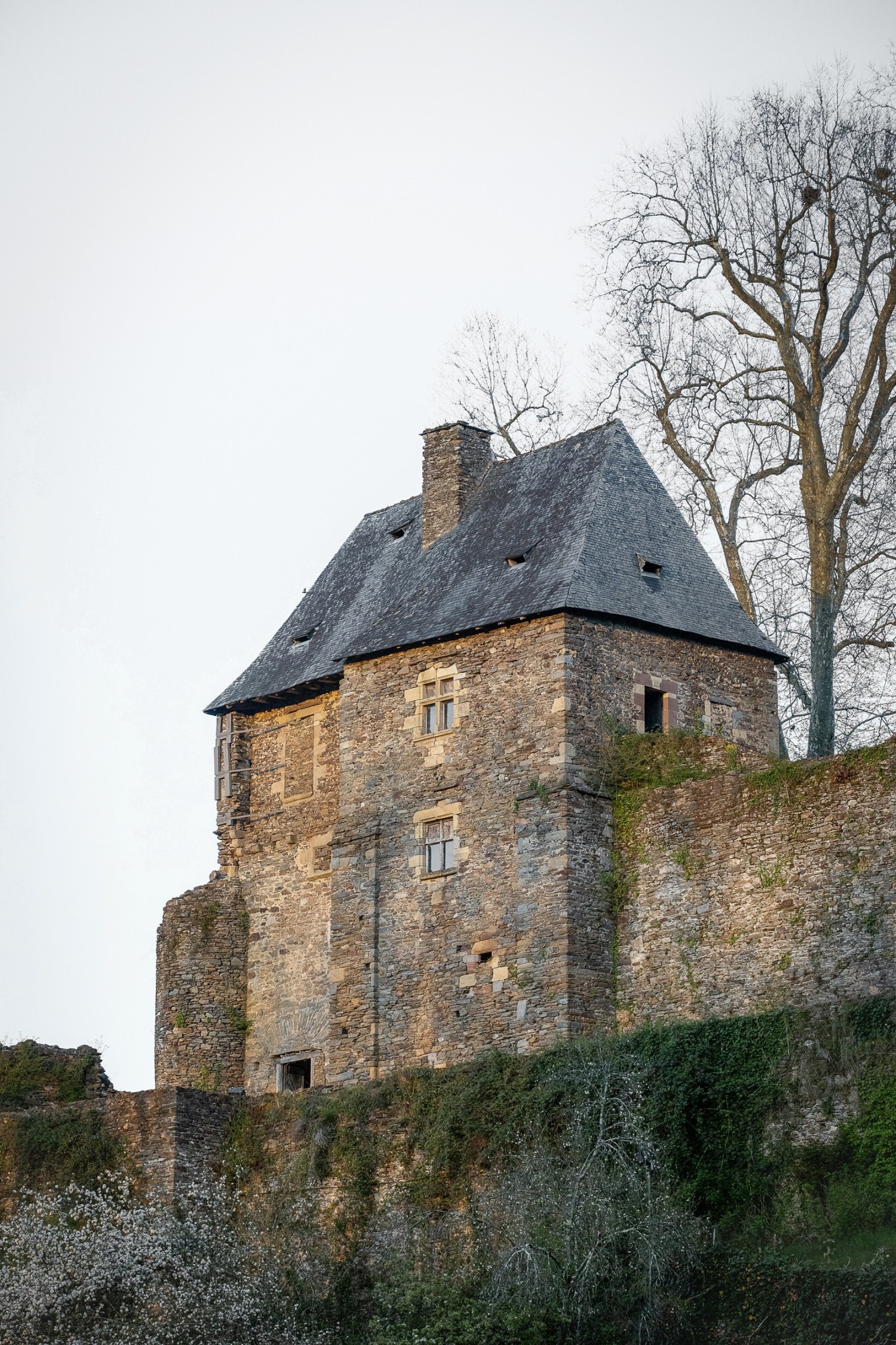 yannmonel-4802-c.jpg