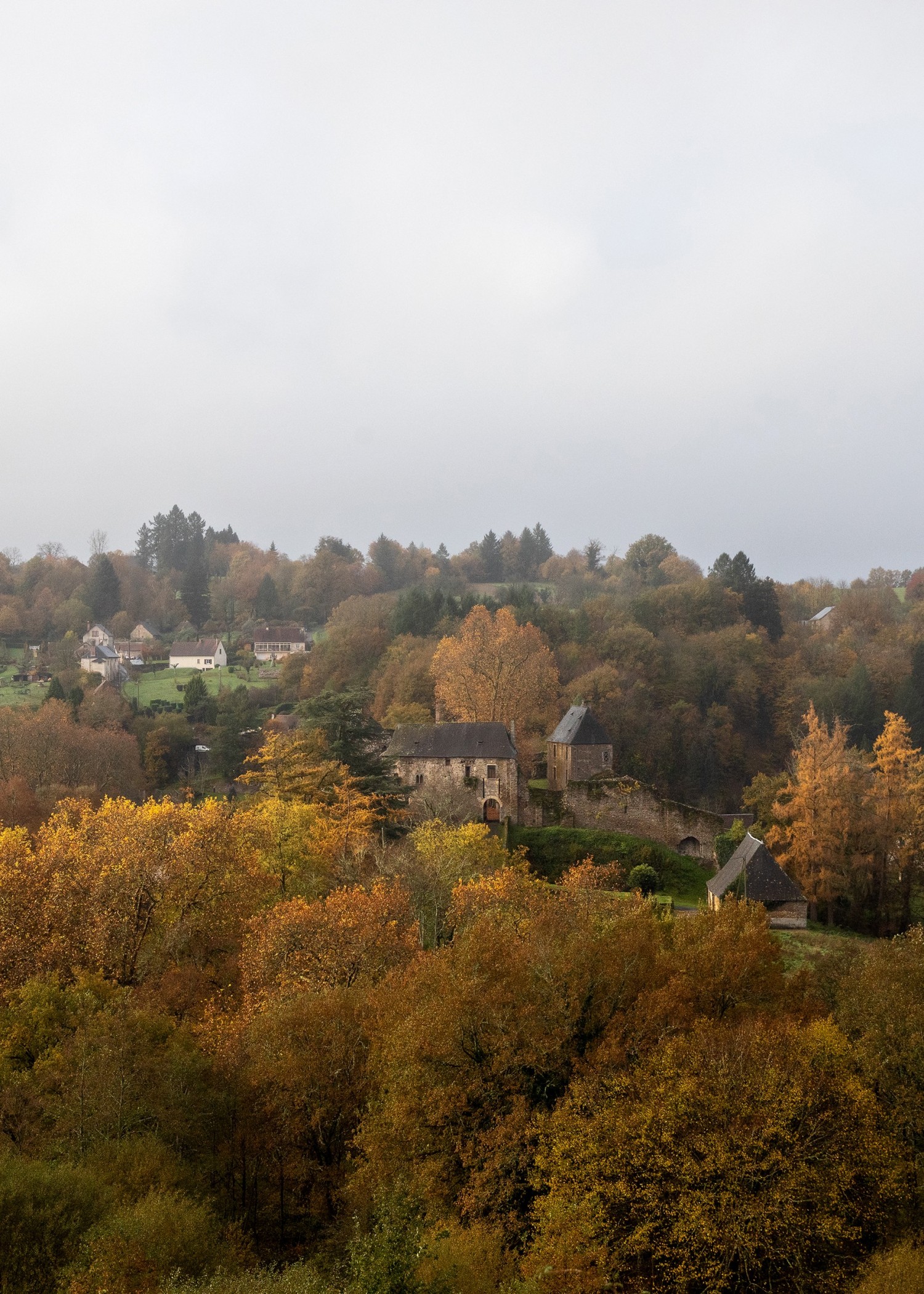 castrum-chateau-de-segur-yannmonel-9-e.jpg
