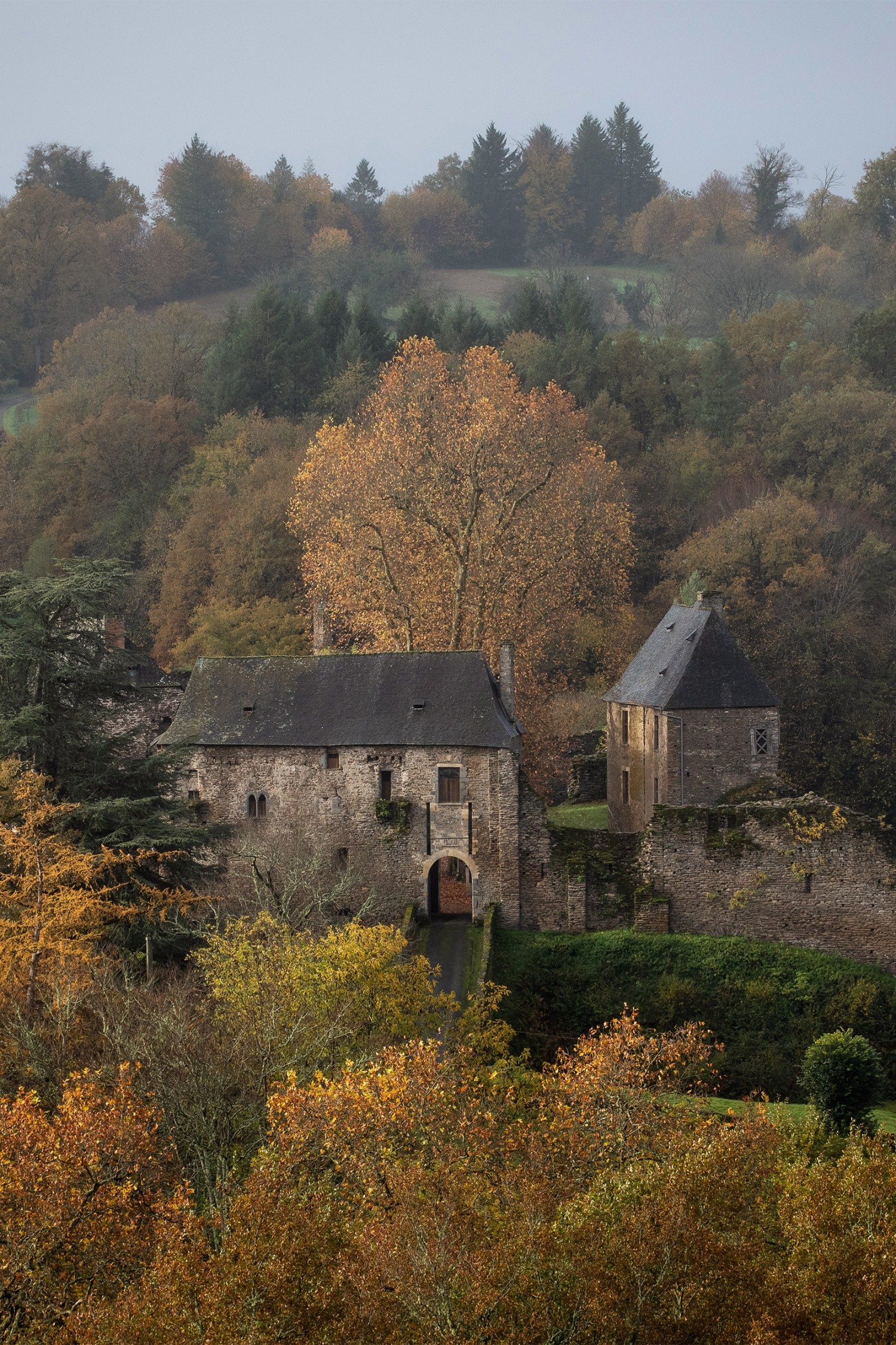 castrum-chateau-de-segur-yannmonel-9-e.jpg