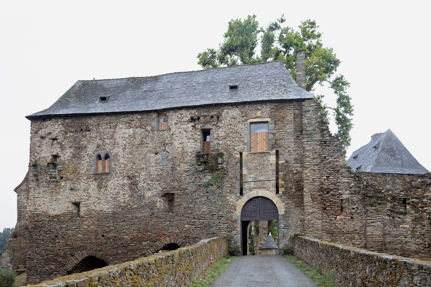 castrum-chateau-de-segur-yannmonel-6408-b.jpg