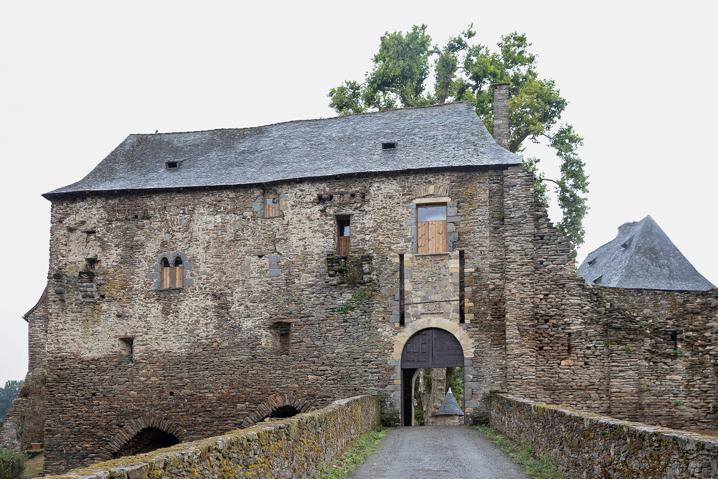 castrum-chateau-de-segur-yannmonel-6408-b.jpg