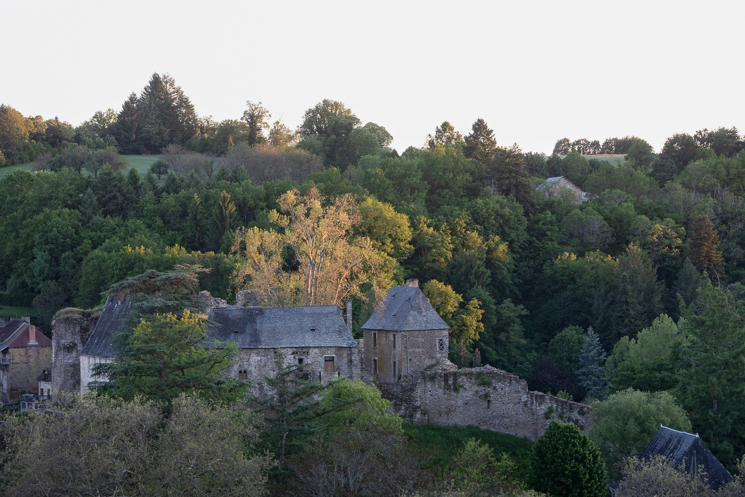 castrum-chateau-de-segur-yannmonel-7260.jpg