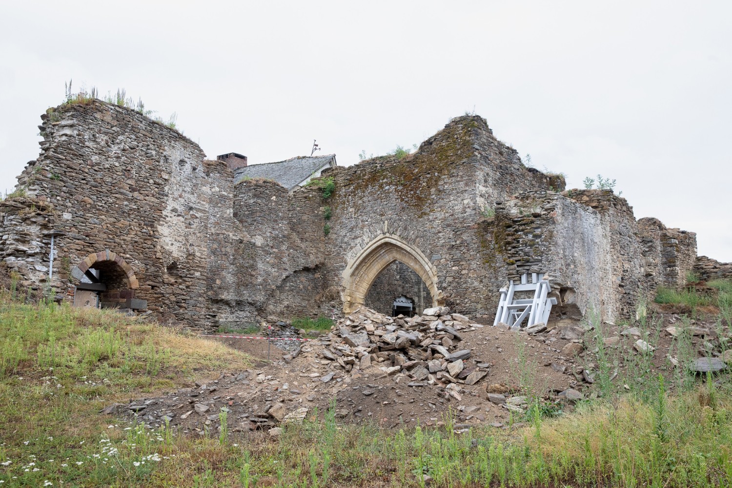 castrum-chateau-de-segur-yannmonel-25.jpg