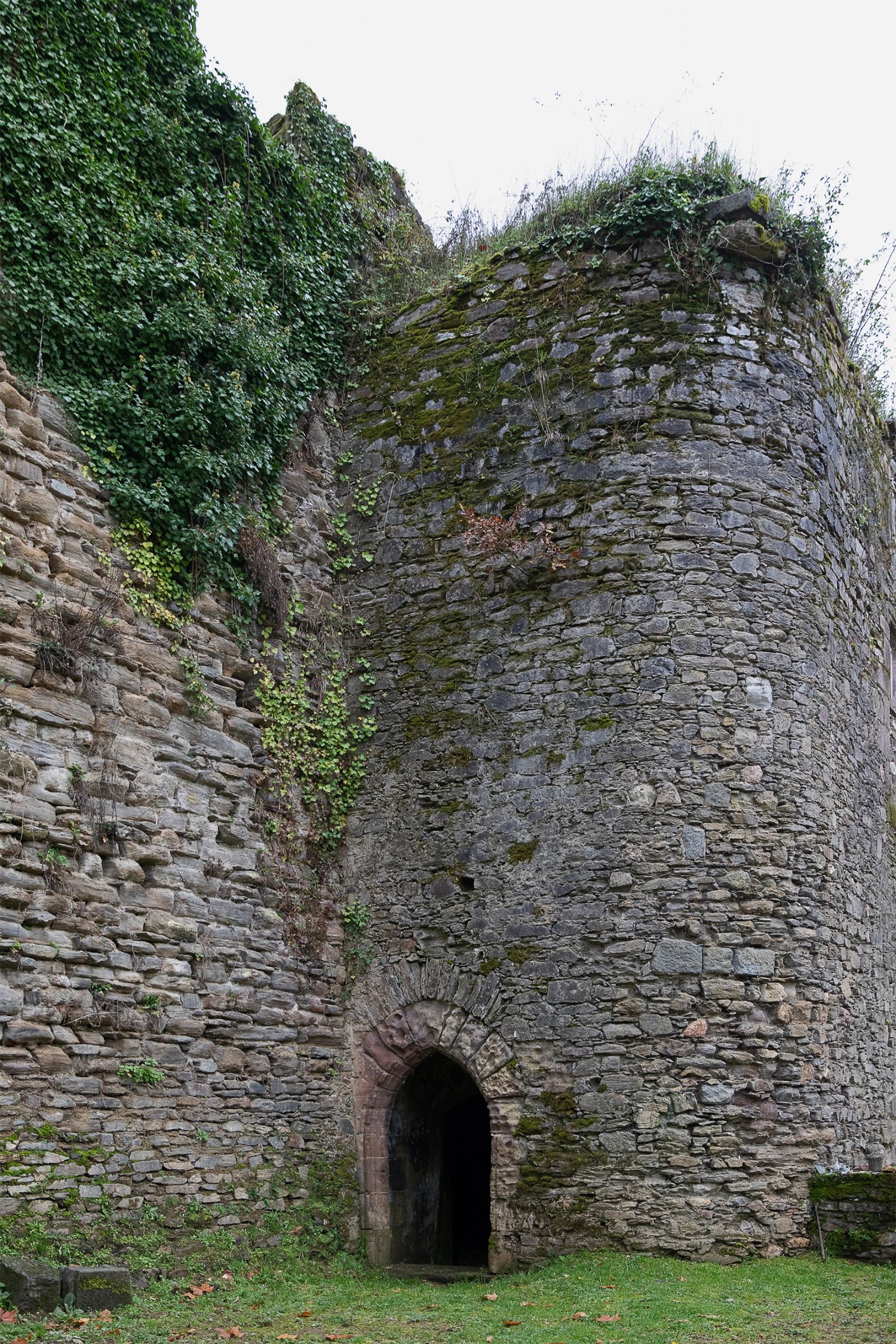 yannmonel-9572-castrum.jpg