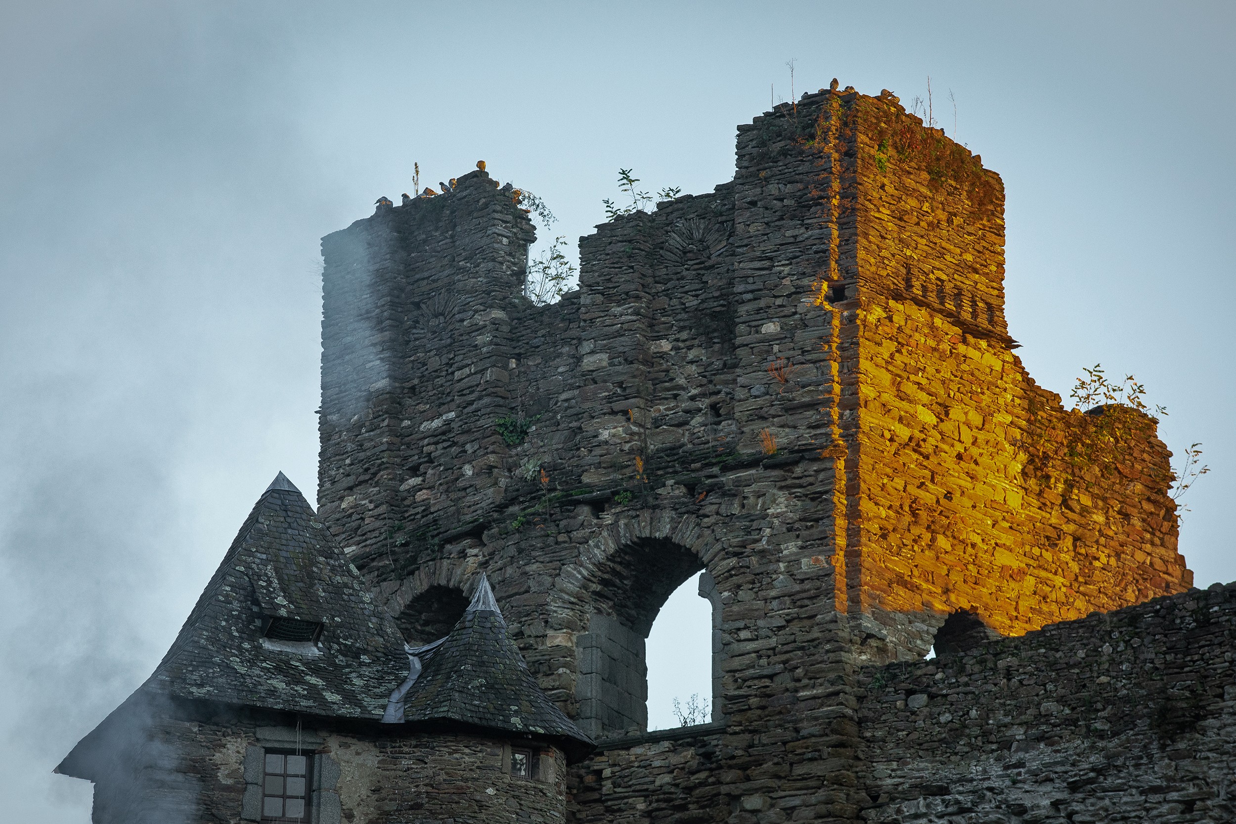 yannmonel-7733-castrum.jpg