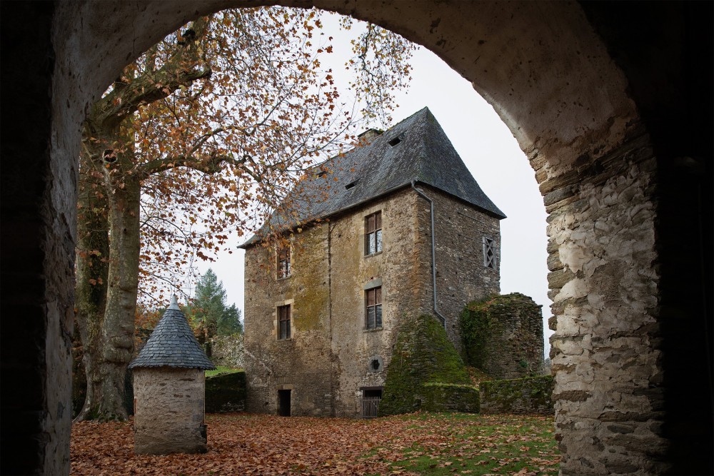 yannmonel-9112-castrum.jpg