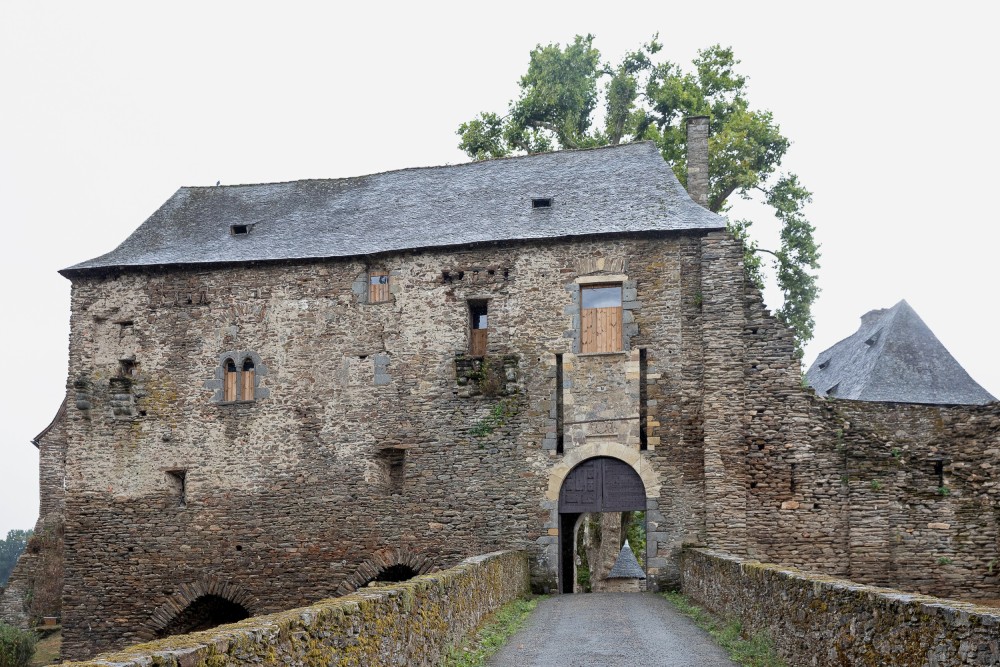 castrum-chateau-de-segur-yannmonel-6408-2.jpg