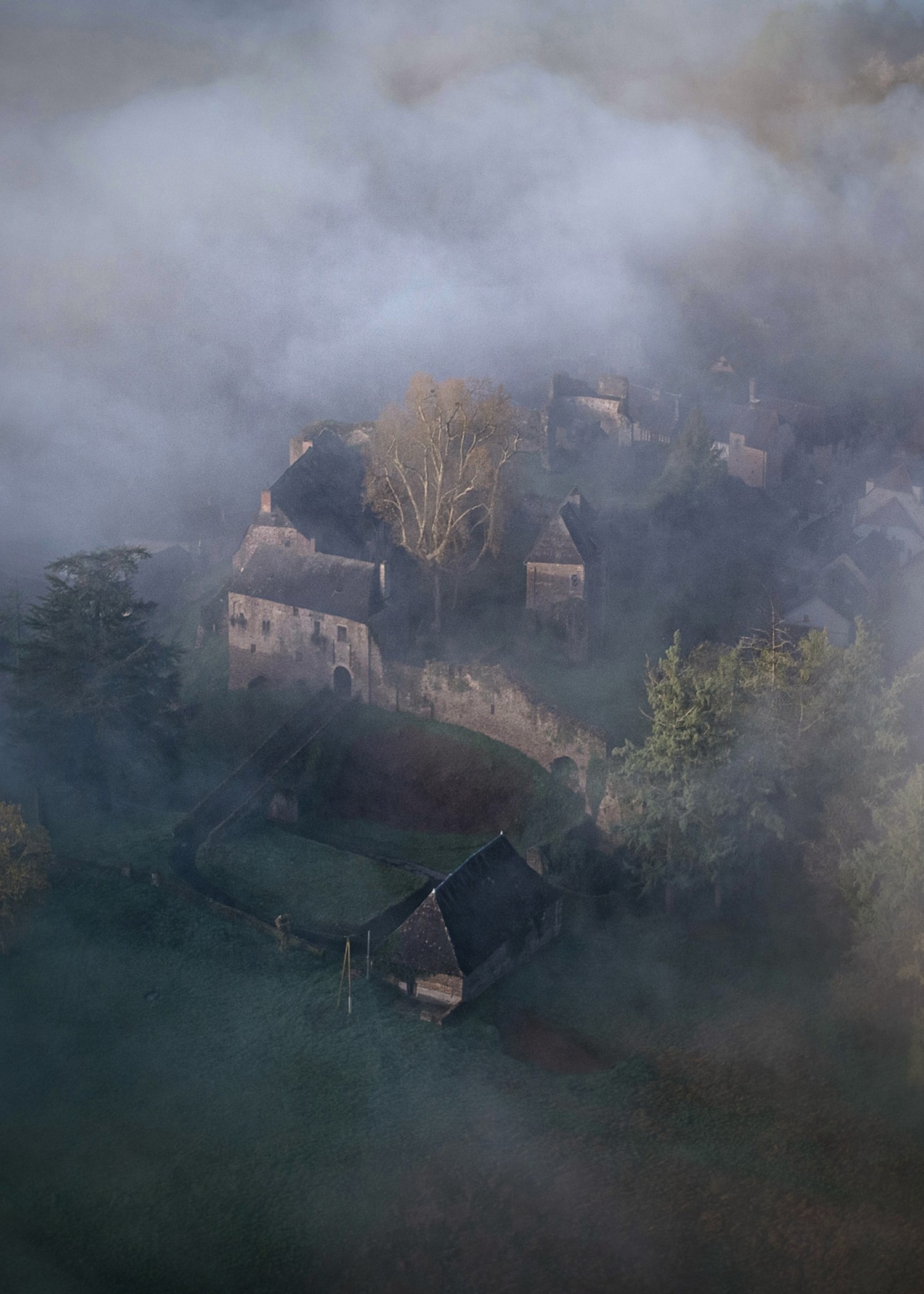 castrum-chateau-de-segur-yannmonel-9-f.jpg