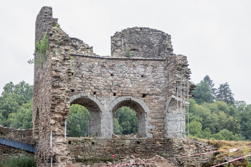 castrum-chateau-de-segur-yannmonel-41-1-5.jpg